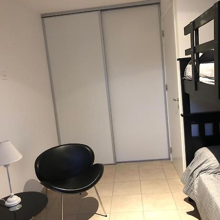 Dpto. La Lola Premium Daire Salta Dış mekan fotoğraf