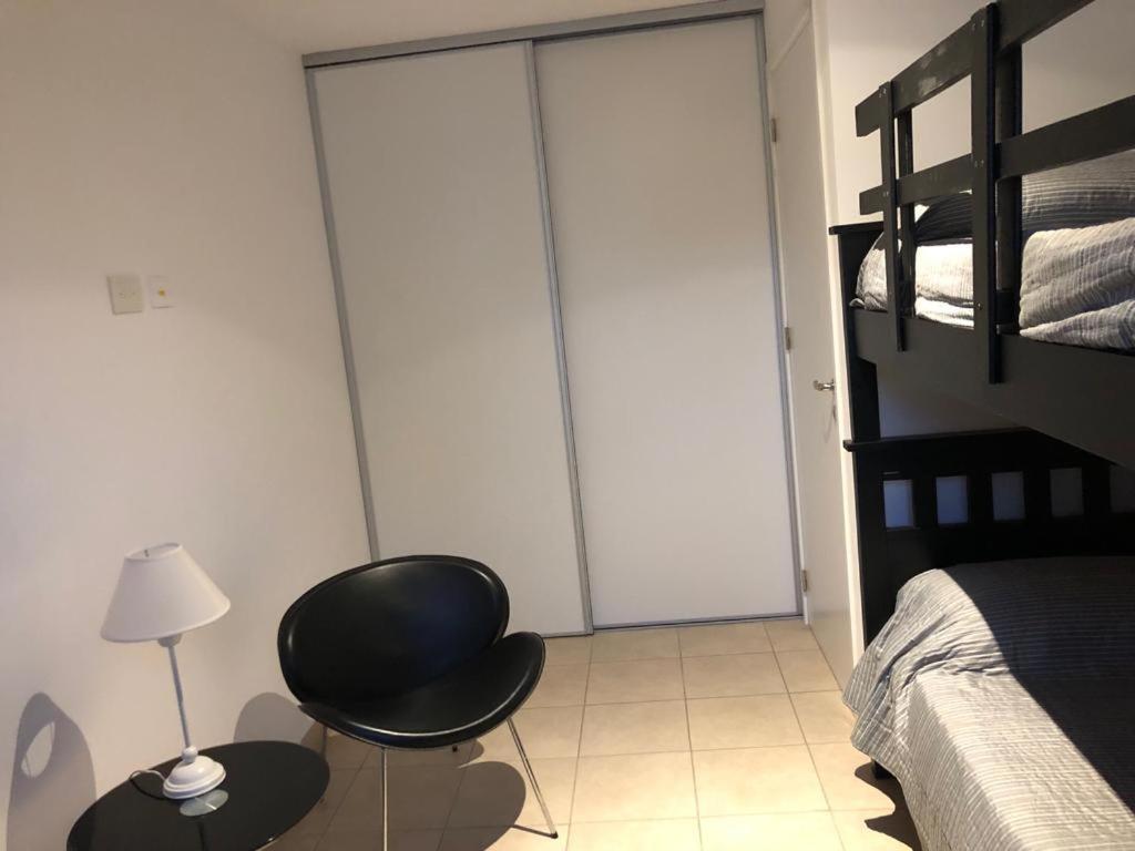 Dpto. La Lola Premium Daire Salta Dış mekan fotoğraf